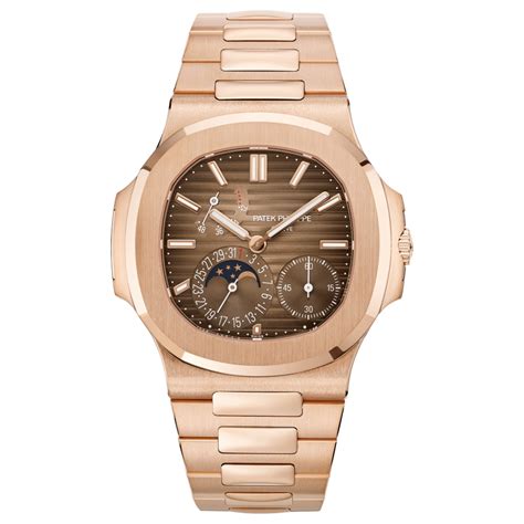 patek philippe nautilus 5712g-001|patek philippe moonphase price.